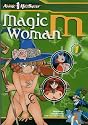 Anime Hotshots: Magic Woman M 1