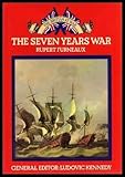 The Seven Years War