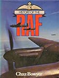 History of the RAF