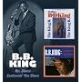 Mr. Blues/Confessin' the Blues