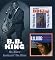 BB King Picture 25