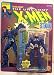 Search : The Uncanny X - Men Apocalypse w/ Extending Body Action Figure
