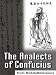 The Analects of Confucius. Published by MobileReference (mobi)