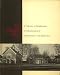 The Pomfret Years: A Collection of Reminiscences in Commemoration of Pomfret School's 75th Anniversary