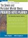 The Severe and Persistent Mental Illness Progress Notes Planner