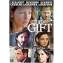 The Gift