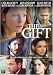 The Gift