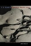 T. S. Eliot s Personal Waste Land: Exorcism of the Demons