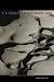 Books : T. S. Eliot's Personal Waste Land: Exorcism of the Demons