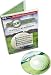 MyGolfscorer (PC DVD)