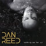 Coming Up for Air