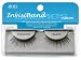 Ardell Invisiband Lashes, Sweeties Black, 1 Pair (Pack of 3)