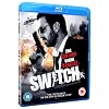 Switch [Blu-ray]