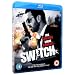 Switch [Blu-ray]