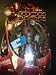 Iron
Man
The
Movie
-
Iron
Monger
Action
Figure
