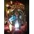 Iron Man Movie Iron Monger Action Figure