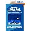 Why the Chimes Rang and Other Stories (Illustrated Edition)