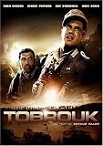 Revue SGGC  / Tobrouk