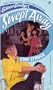 Star Struck (Eileen Goudge's Swept Away)