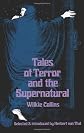 Tales of Terror