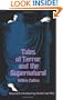 Tales of Terror and the Supernatural