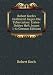 Robert Koch's Heilmittel Gegen Die Tuberculose:... en Libros del nombre: 51MRpAOSWqL._SL75_