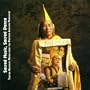 Sacred Music from Tibet:Sacred Music, Sacred Dance