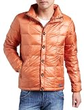 (�W���}�X�^�[)gym master ���C�g�E�G�C�g�_�E���p�b�J�u���X�^���h�W���P�b�g G321522 19 �I�����W L