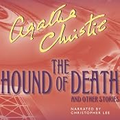 The Hound of Death and Other Stories | [Agatha Christie]
