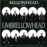 Bellowhead Presents: Umbrellowhead