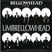 Various-Artists-Bellowhead Presents: Umbrellowhead cd cover