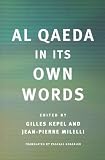 Al Qaeda in Its Own Words