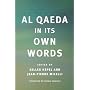 Al Qaeda in Its Own Words