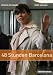 48 Stunden Barcelona