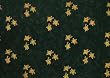 Batik Sarong - Green Turtles