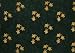 Batik Sarong - Green Turtles