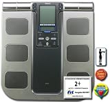 OMRON BF 500 Körperfettanalysewaage