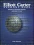 Harmony Book