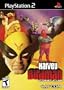 Harvey Birdman: Attorney at Law