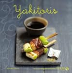 Yakitori