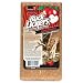 Evolved Habitats Buck Licker Apple Mineral