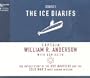 The Ice Diaries: The Untold Story of the Cold War's Most Daring Mission (English and English Edition)