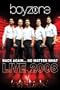 Boyzone: Greates Hits