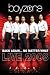 Music : Boyzone - No Matter What... the Greatest Hits: Live 2008 [DVD] [NTSC]