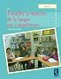Travailler la ma�trise de la langue par comp�tences : Cycle 2
