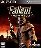 Fallout: New Vegas(フォールアウト:ニューベガス)【CEROレーティング「Z」】