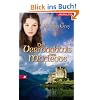 Das Verm�chtnis der MacLeods