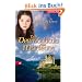 Das Verm�chtnis der MacLeods