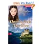 Das Verm�chtnis der MacLeods