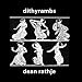 Music: Dithyrambs